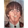 Starr Ringo : Suosikki juliste 83cm x 116cm - Used Poster