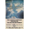 London Symphony Orch. : The Second Movement - c musikkassett 