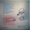 Eri Esittäjiä 1978 DCLP 146 Jokamiehen toivekonsertti 16 suosikki sävelmää Begagnat LP