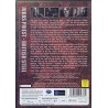 DVD - JUDAS PRIEST :  BRITISH STEEL - CLASSIC ALBUMS DOKUMENTTI  1980/2001 HEAVY EAGLE tuotelaji: DVD