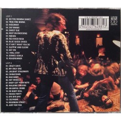 Hurriganes : 30 Golden Greats 2CD - CD