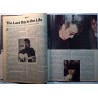 Time Magazine : When the Music Died John Lennon - begagnade magazine