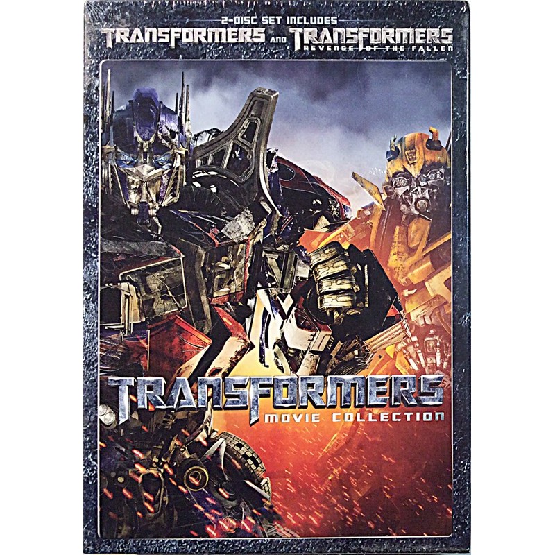 DVD Elokuva DVD, year 2009