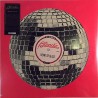 Blondie : Heart Of Glass 12-inch maxi - uusi LP