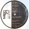 Rinaldo Rossi, J. Lins, Milton Gomez: MEC 71 Música Do Brasil  kansi Ei kuvakantta levy VG kanneton LP