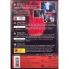 DVD - Elokuva: Dracula 2001  kansi EX levy VG+ Käytetty DVD