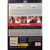 DVD - Elokuva: Koko potti 2  kansi EX levy EX Käytetty DVD