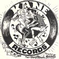 Levykauppa Kane Records